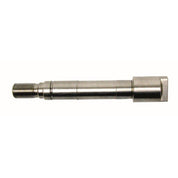 WSM Impeller Shaft for Polaris 650 - 1200 94-03 003-112