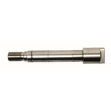 WSM Impeller Shaft for Polaris 650 - 1200 94-03 003-112