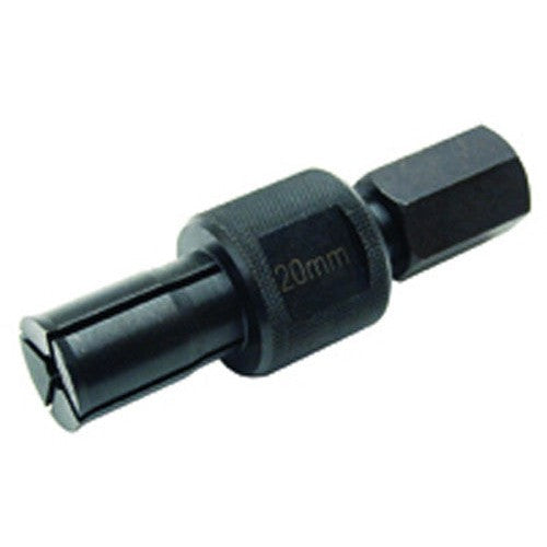 Motion Pro Replacement Collet 20mm C08-292F
