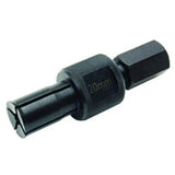Motion Pro Replacement Collet 20mm C08-292F