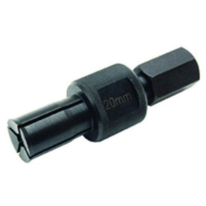 Motion Pro Replacement Collet 20mm C08-292F