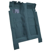 ACC Replacement Carpet Kit For 1971-1973 Mercury Monterey 4DR - CHOOSE COLOR