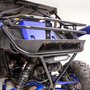 HMF Cargo Rack for Yamaha YXZ 1000R 19-22