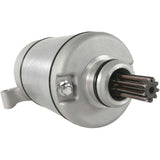 QuadBoss Starter Motor - SMU0512
