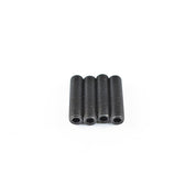 WSM Trim Cylinder End Cap Remover Pins for Johnson / Evinrude 983-409P