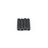 Pasadores de extracción de tapa de extremo de cilindro de ajuste WSM para Johnson/Evinrude 983-409P
