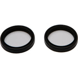 All Balls Fork Oil Seal Kit 55-149