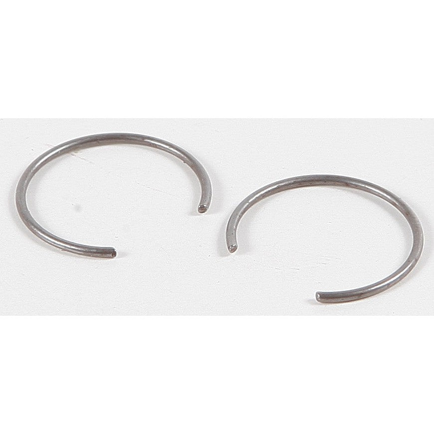 Wiseco Piston Circlips For Wiseco Pistons Only CW16