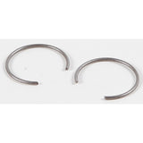 Wiseco Piston Circlips For Wiseco Pistons Only CW16