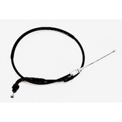 WSM Throttle Cable For Yamaha 80 / 100 61-118