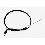 WSM Throttle Cable For Yamaha 80 / 100 61-118