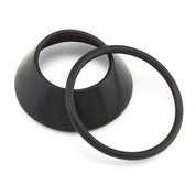 Bikers Choice Brake Caliper Seal Kit For - 19132M-2 Front