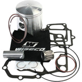 Wiseco Top End Kit Pro-Lite 67.00/Std Suz PK1331