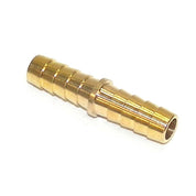 WSM 3/8'' x 3/8'' Hose Mender 006-532