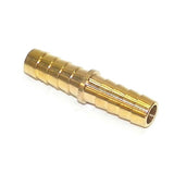 WSM 3/8'' x 3/8'' Hose Mender 006-532