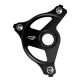 Cycra Tri-Flow Disc Cover Mount Kit - 1CYC-1097-02