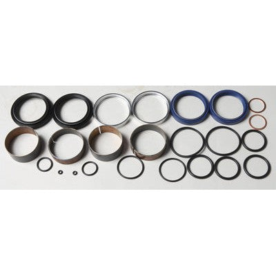 Pivot Works - PWFFK-K08-021 - Fork Rebuild Kit