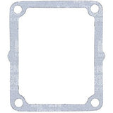 Vertex Reed Gasket 717235