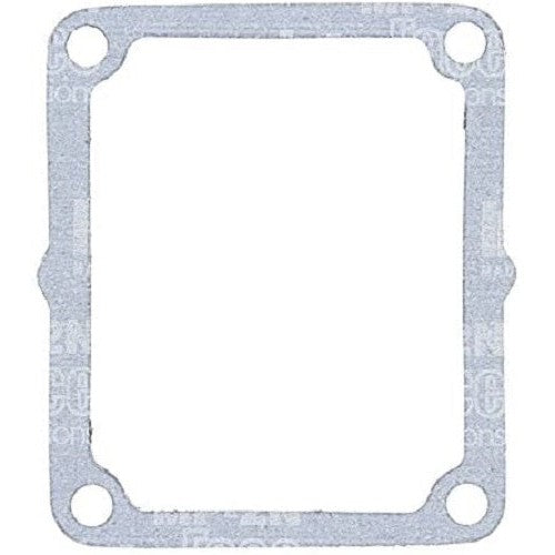 Vertex Reed Gasket 715172