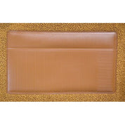 ACC Replacement Carpet Kit For 1971 Dodge D100 Pickup Reg Cab - CHOOSE COLOR