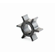 WSM Water Pump Impeller for Honda 8 - 20 Hp 02-13 700-162