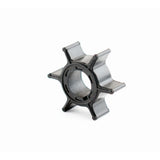 WSM Water Pump Impeller for Honda 8 - 20 Hp 02-13 700-162