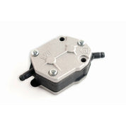 WSM Fuel Pump For Mariner / Nissan / Suzuki / Yamaha 9.9 - 90 Hp 600-100