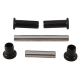 All Balls Rear Knuckle Bushing Kit Pol For Polaris Sportsman X2 500 2006 50-1215