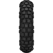 Shinko 504 Mobber Front 120/70-12 Motorcycle Tire