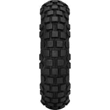 Neumático delantero para motocicleta Shinko 504 Mobber 120/70-12