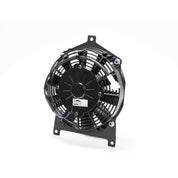 Arctic Radiator Cooling Fan For Yamaha Grizzly 660 2002-2008 CF2010