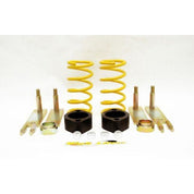 High Lifter Atv Lift Kit - KLKM4000-00