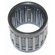 WSM Wrist Pin Bearing for Johnson / Evinrude 120 - 300 Hp Looper 010-141