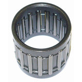 WSM Wrist Pin Bearing for Johnson / Evinrude 120 - 300 Hp Looper 010-141