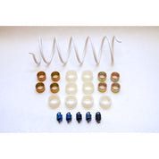 High Lifter Outlaw Super Duty Extreme Clutch Kit For Arctic Cat Prowler XTZ 1000 4X4 2009-2010