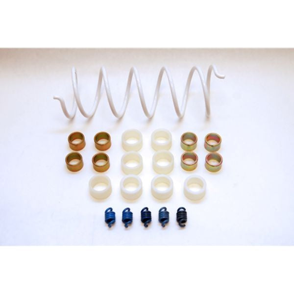 High Lifter Outlaw Super Duty Extreme Clutch Kit For Arctic Cat Prowler XTZ 1000 4X4 2009-2010