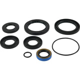All Balls Trans Axle Seal Kit For Polaris Sportsman 500 4X4 2000 25-2129-5