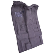 ACC Replacement Carpet Kit For 2000 Chevrolet Tahoe Limited 4DR Pass Area - CHOOSE COLOR