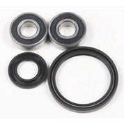Pivot Works - PWFWK-K06-020 - Wheel Bearing Kit