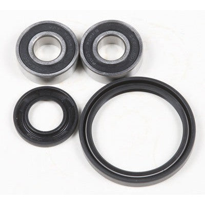 Pivot Works - PWFWK-K06-020 - Wheel Bearing Kit
