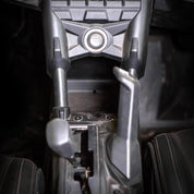 HMF Glove Box Panel for Can-Am Maverick X3 17-22
