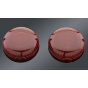 Kuryakyn Replacement Turn Signal Lens 2267