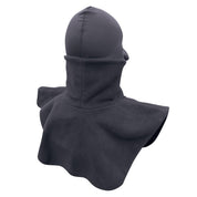 Rocket Snow Gear Extreme Thermoclava Uni Black Uni