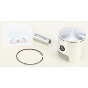 Wiseco Piston Kit Pro-Lite 47.00/+2.00 Gas/Husq/Ktm 864M04700