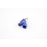 WSM Fuel Injector for Yamaha 1800 HO 12-23 006-635