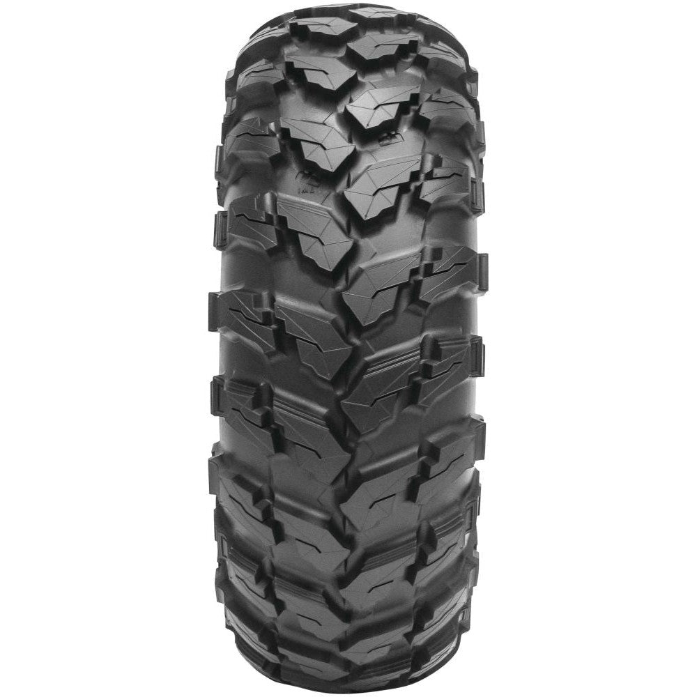 Full Set Of Maxxis MU511 Radial (6 Ply) UTV Tires 29x9-14 (4)