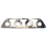 Junta de colector de escape WSM para Kawasaki 1200/1500 23/03 007-336-01