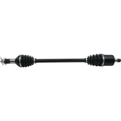All Balls 6Ball Axle AB6-CA-8-133