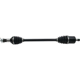 All Balls 6Ball Axle AB6-CA-8-133