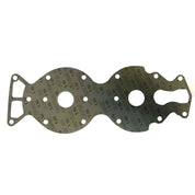 WSM Head Cover Gasket For Yamaha 115 / 130 Hp 4 Cylinder 84-10 506-15